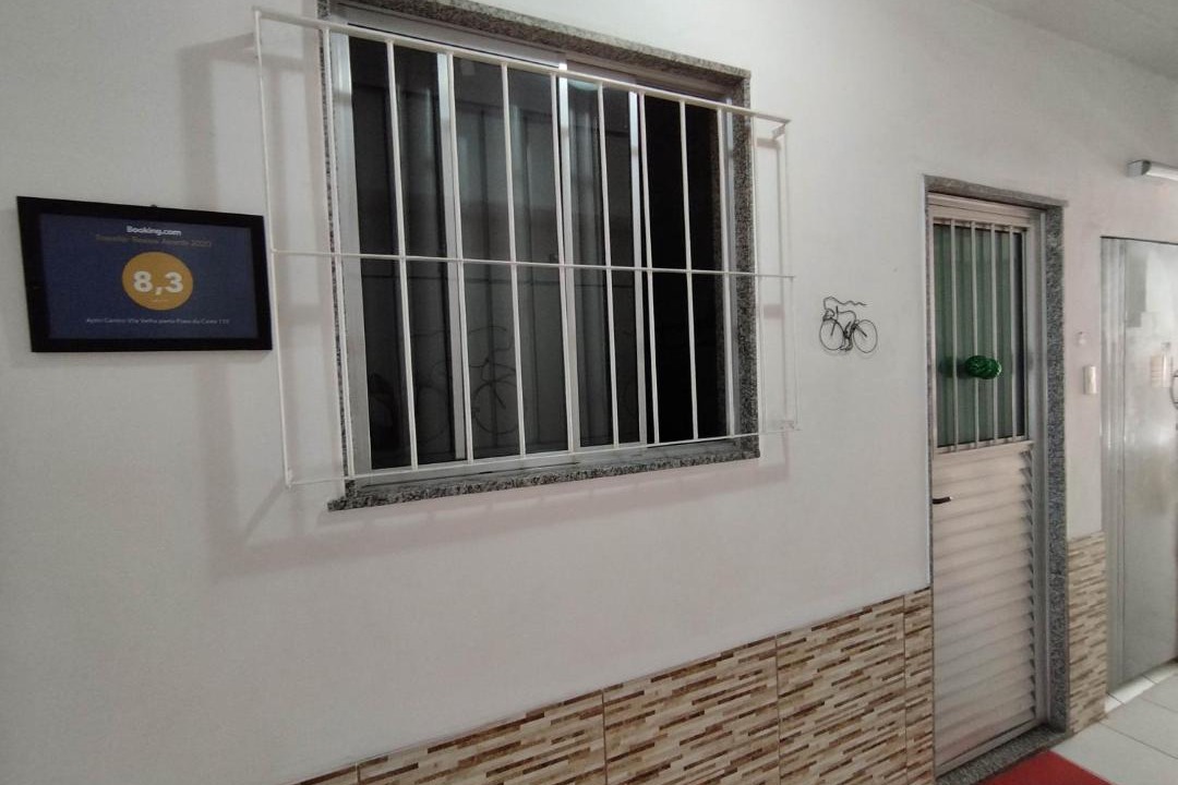 Photo of Others in Centro de Vila Velha