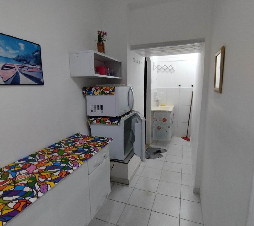 Photo of Others in Centro de Vila Velha