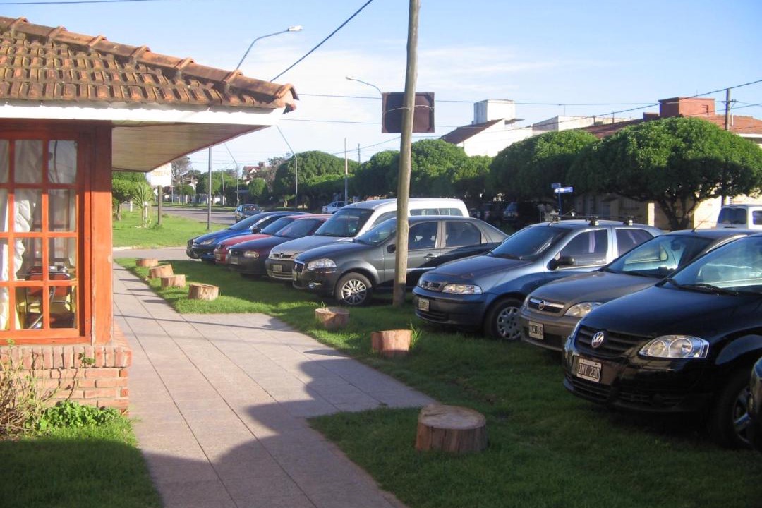 Photo of Others in Las Colinas de Peralta Ramos
