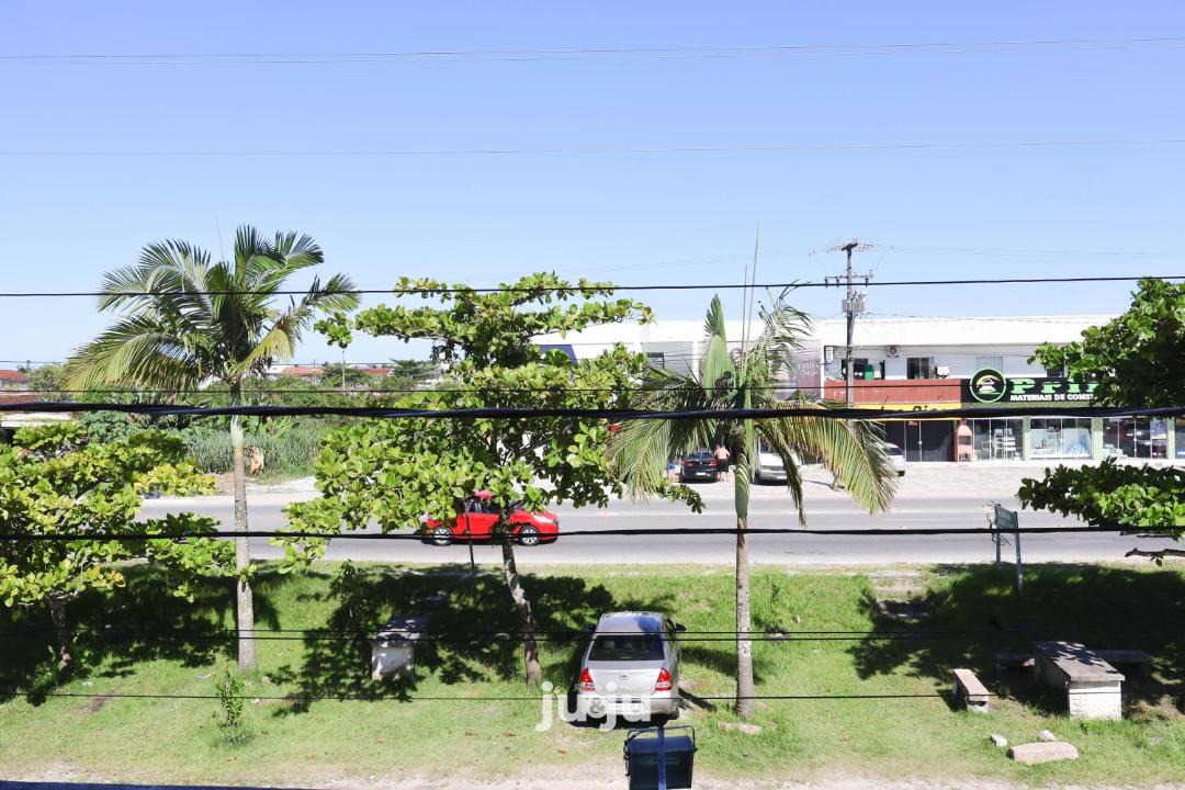 Photo of Others in Balneario Praia do Leste
