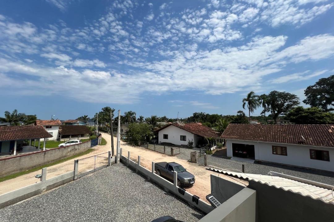 Photo of Others in Vila da Gloria