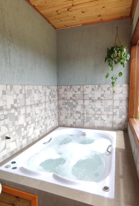 Photo of Bathroom in Sao Francisco de Paula