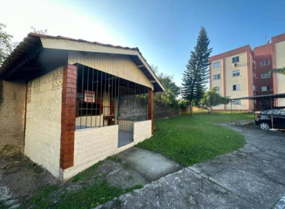 Photo of Others in Maria Ceu