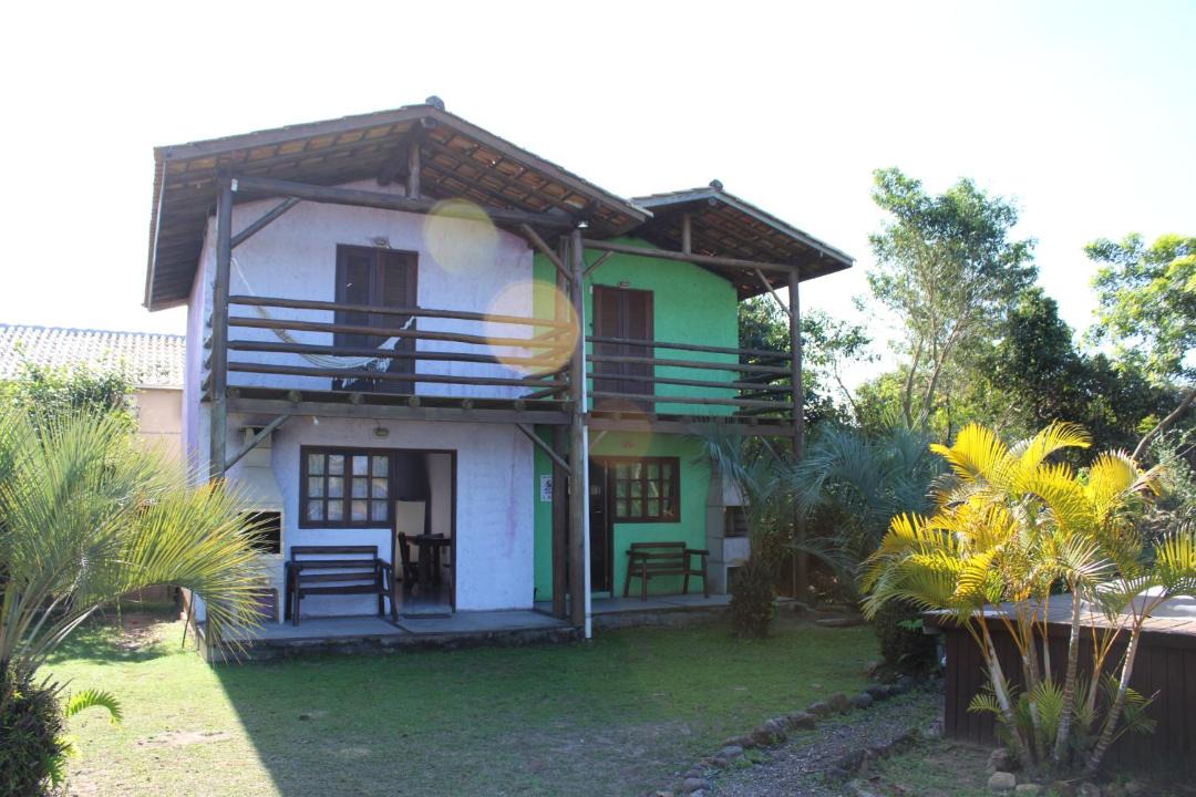 Photo of Others in Praia do Rosa