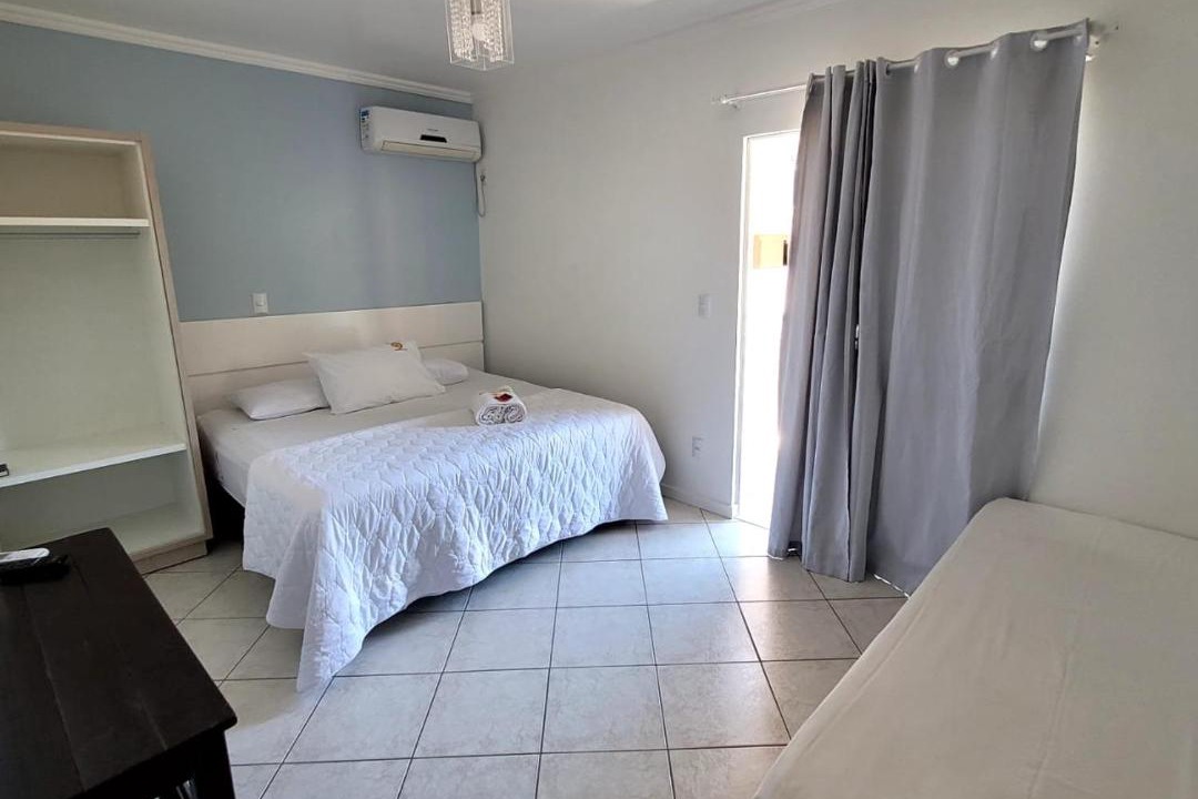 Photo of Bedroom in Centro