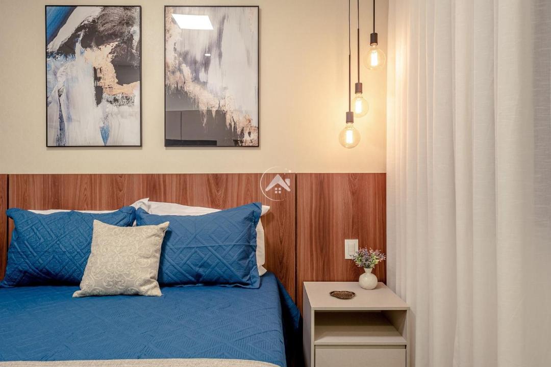 Photo of Bedroom in Vila Inglesa