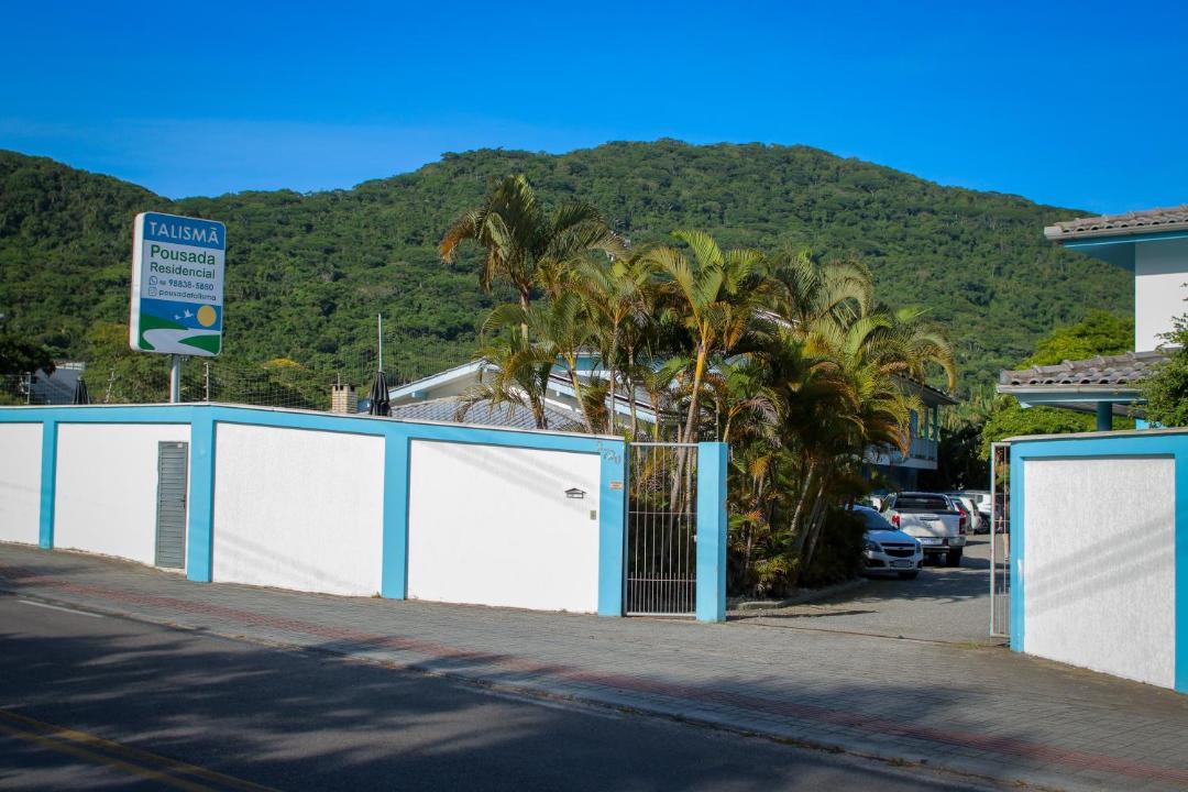 Photo of Others in Porto da Lagoa