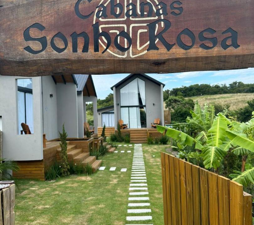 Photo of Others in Praia do Rosa