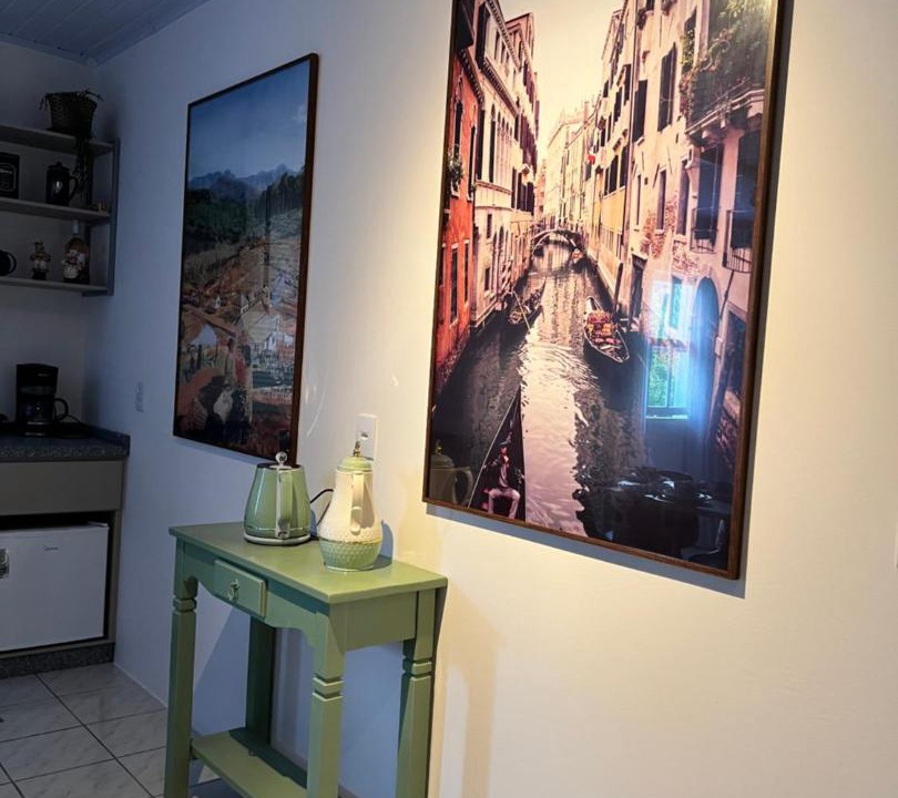 Photo of Others in Nova Veneza