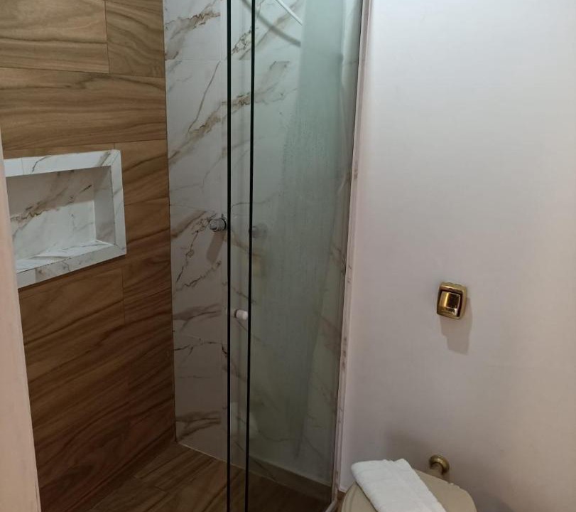 Photo of Bathroom in Vila Loli