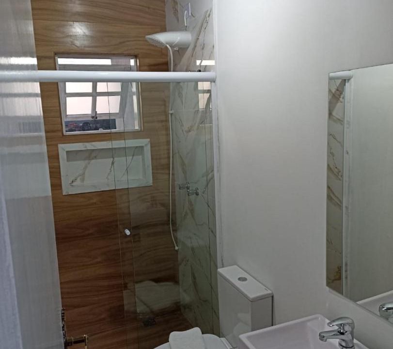 Photo of Bathroom in Vila Loli