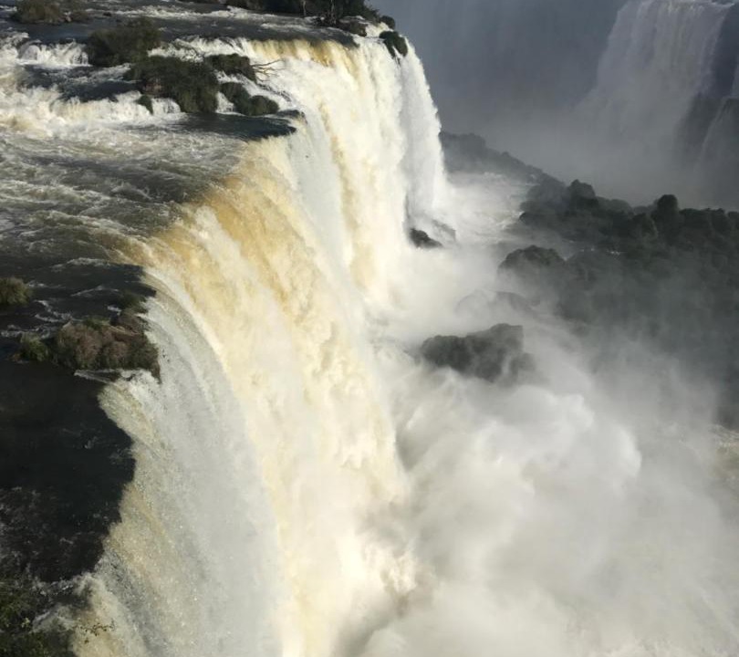 Photo of Others in Puerto Iguazu