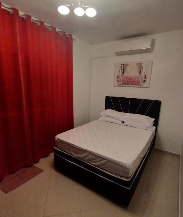 Photo of Bedroom in Vila Alzira