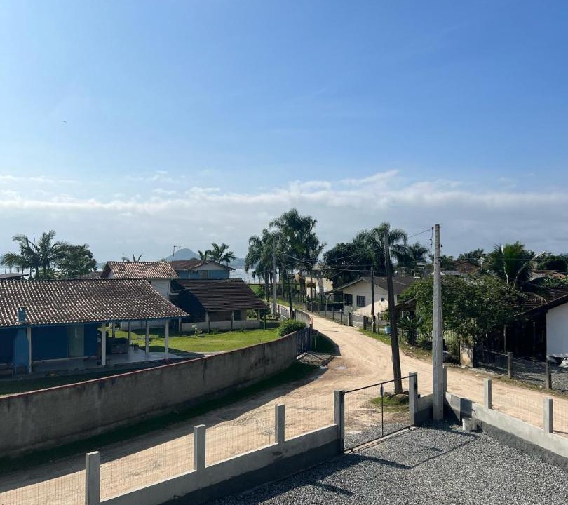 Photo of Others in Vila da Gloria