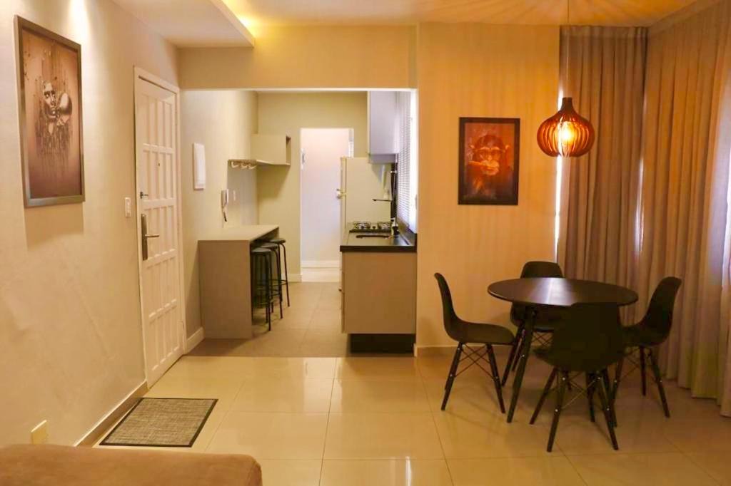 Photo of Livingroom in Centro