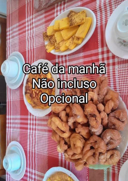 Photo of Others in Pinto Bandeira