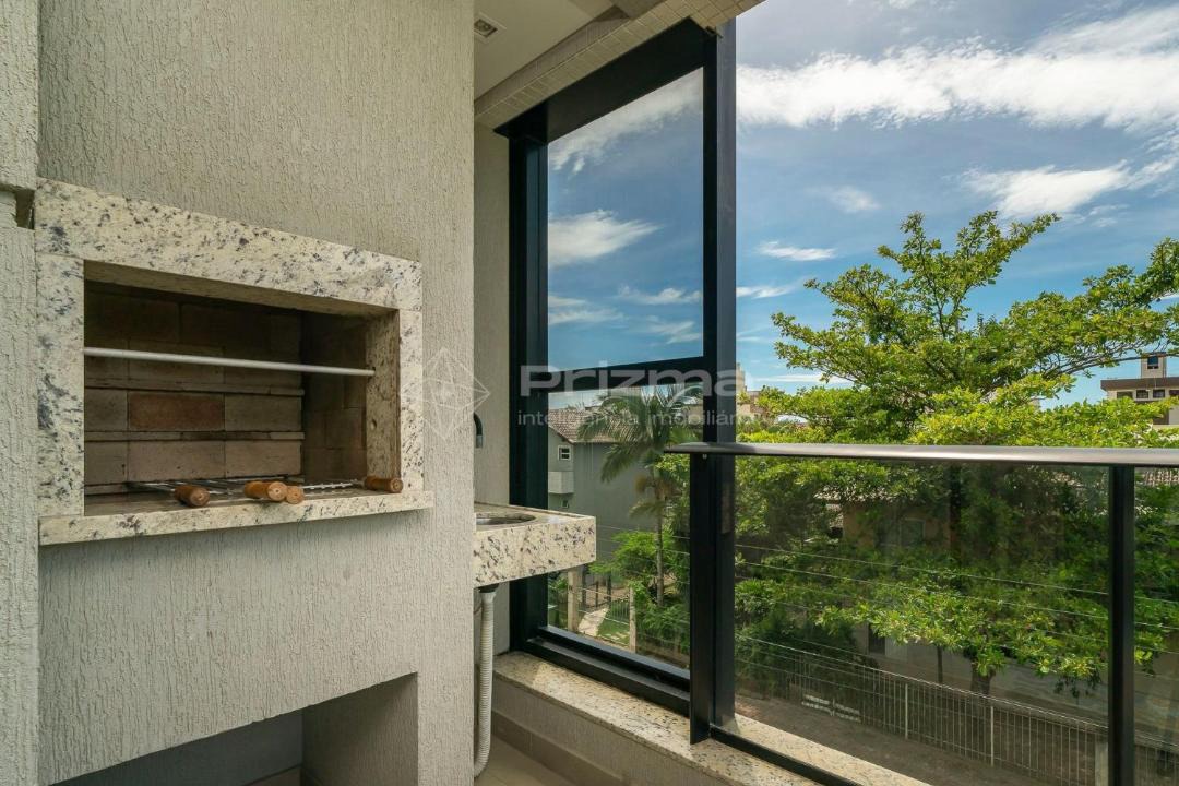 Photo of Patio Balcony in Mariscal