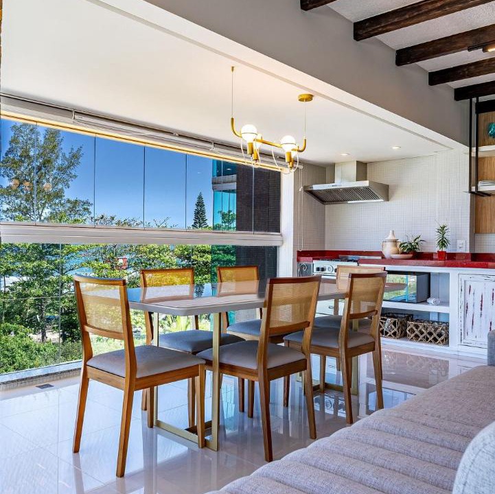 Photo of Others in Quatro Ilhas