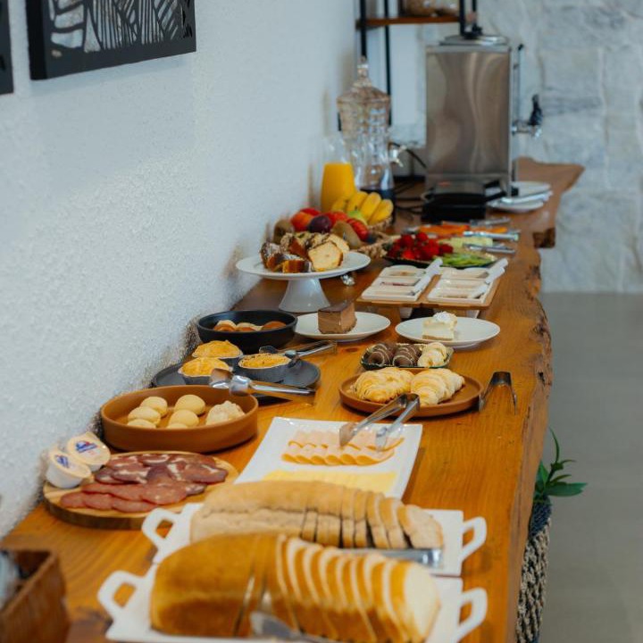 Photo of Others in Bento Goncalves