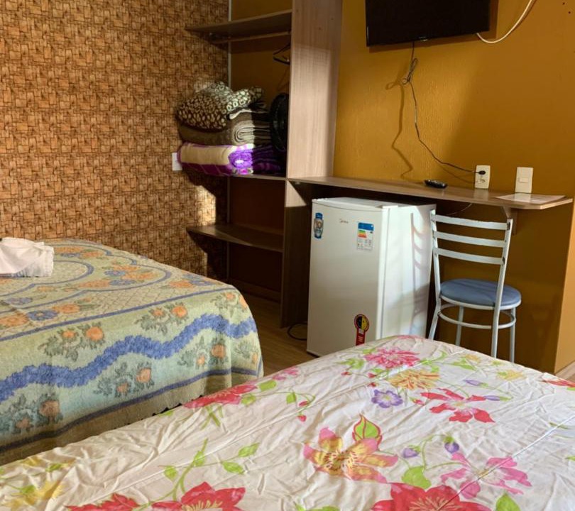 Photo of Others in Urubici