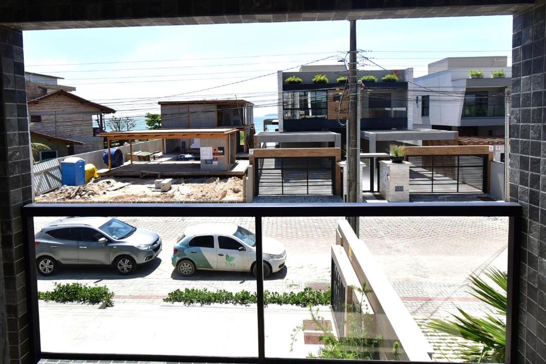 Photo of Others in Canto Grande