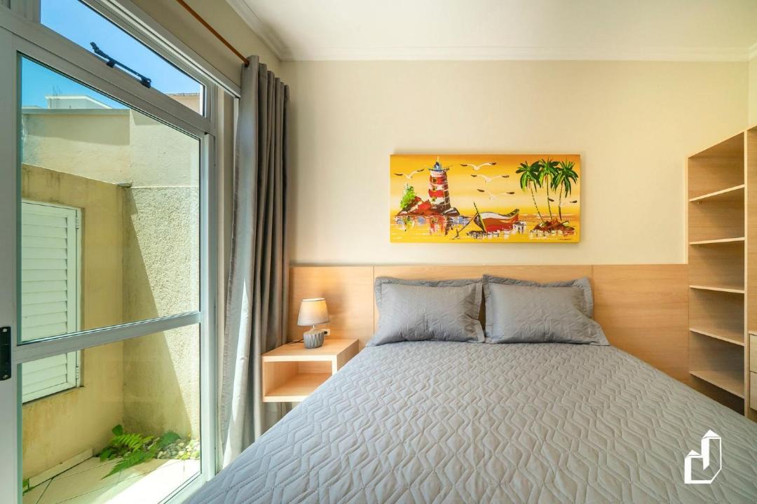 Photo of Bedroom in Canto Grande