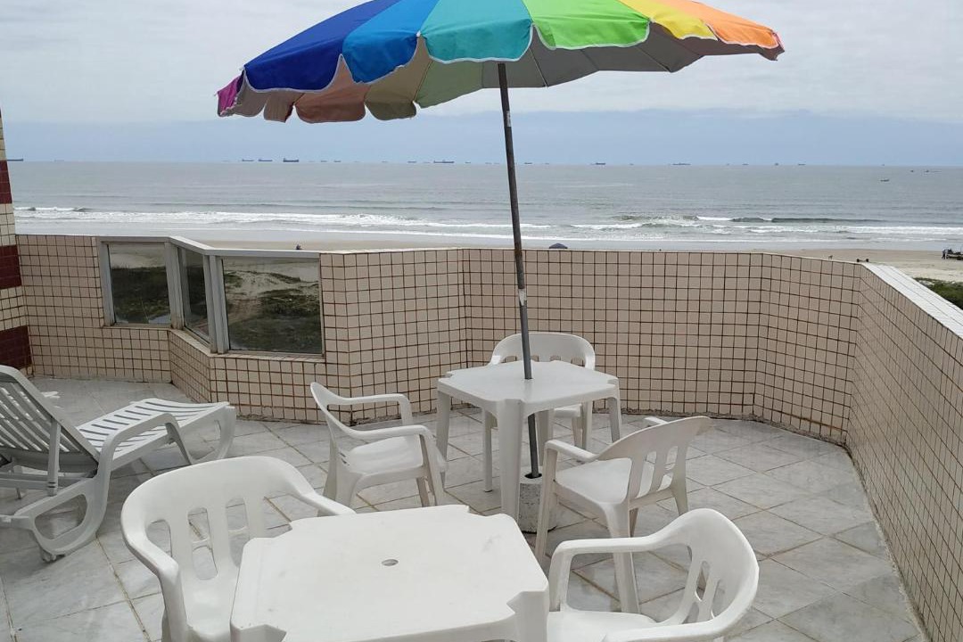 Photo of Others in Balneario Praia do Leste