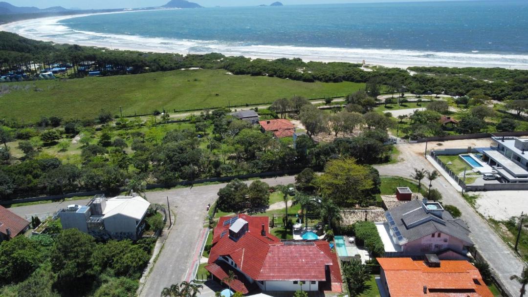 Photo of Others in Barra da Lagoa