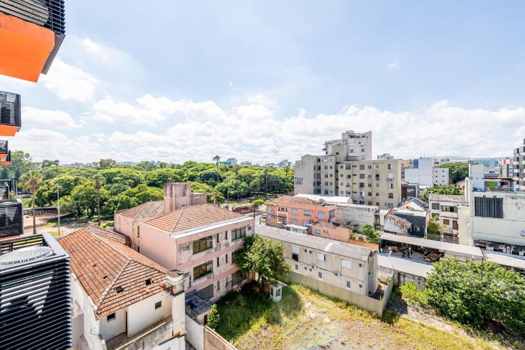 Photo of Others in Cidade Baixa