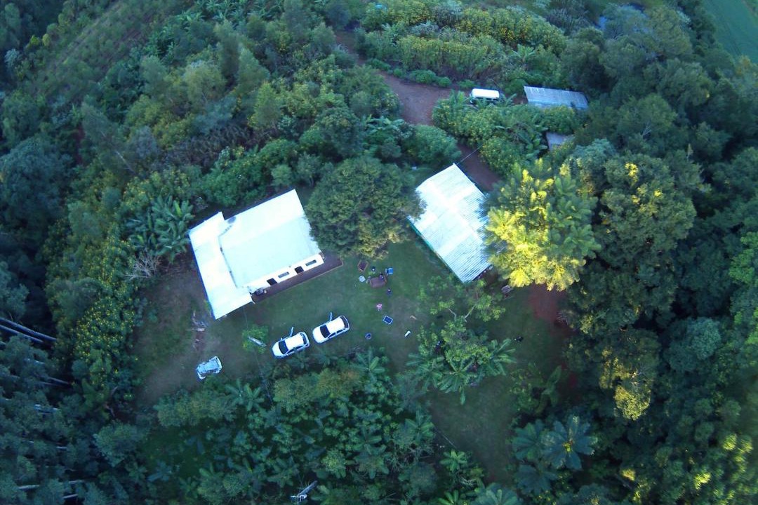 Photo of Others in Sao Lourenco do Oeste