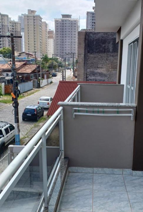 Photo of Others in Tabuleiro dos Oliveiras