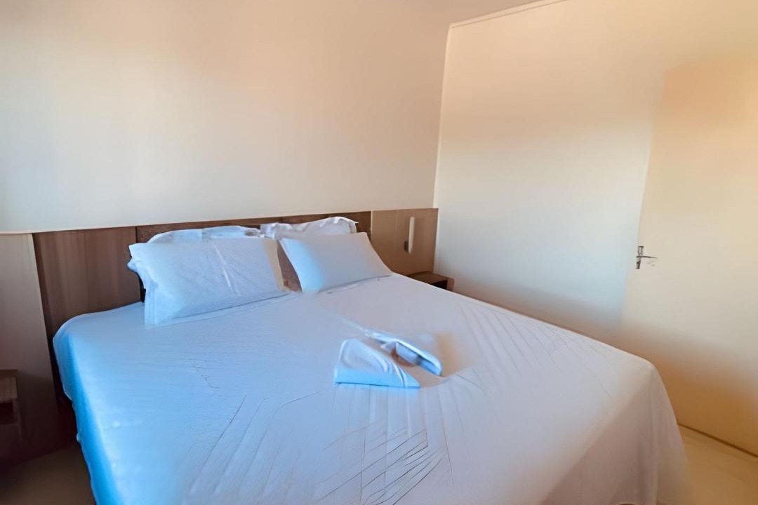 Photo of Bedroom in Schulz