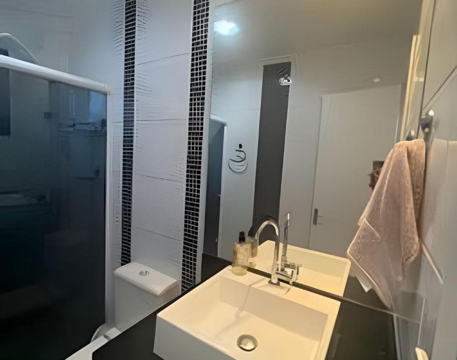Photo of Bathroom in Schulz