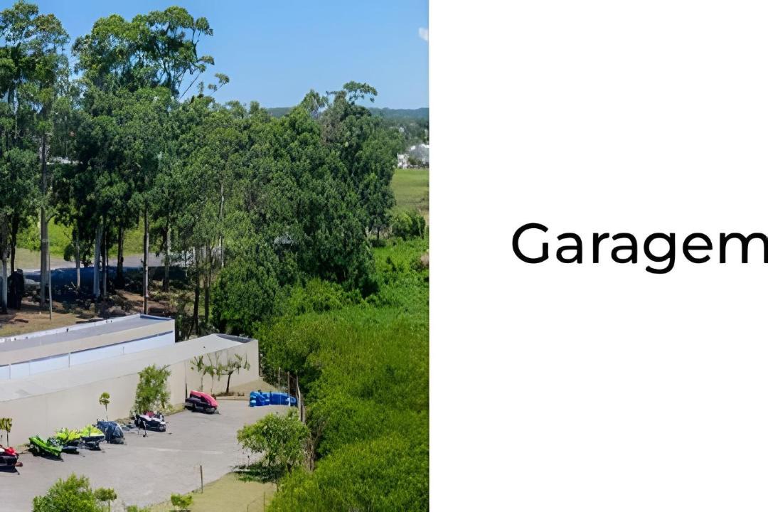 Photo of Others in Capao da Canoa