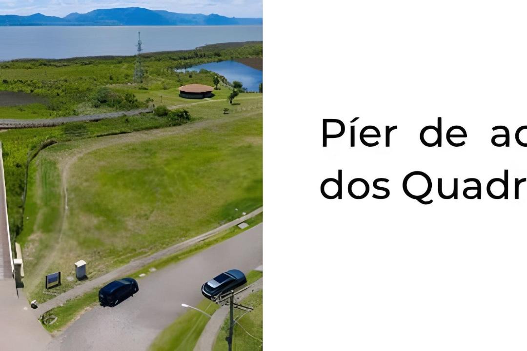 Photo of Others in Capao da Canoa