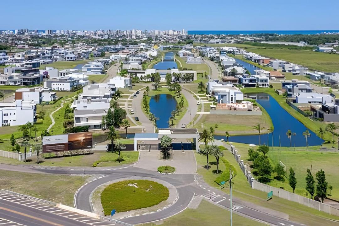 Photo of Others in Capao da Canoa