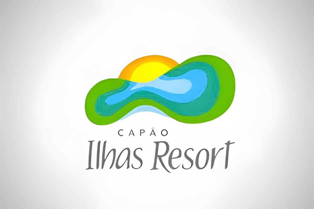 Photo of Others in Capao da Canoa
