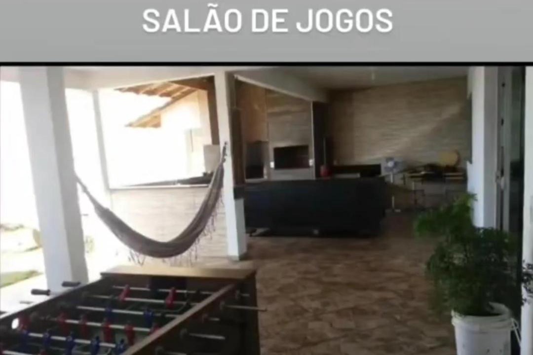 Photo of Others in Cidade Nova Peruibe