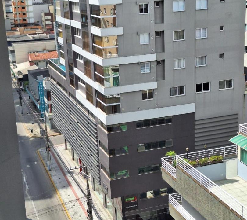 Photo of Others in Andorinha