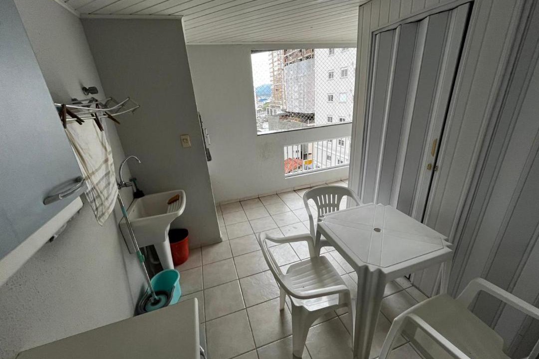 Photo of Others in Andorinha