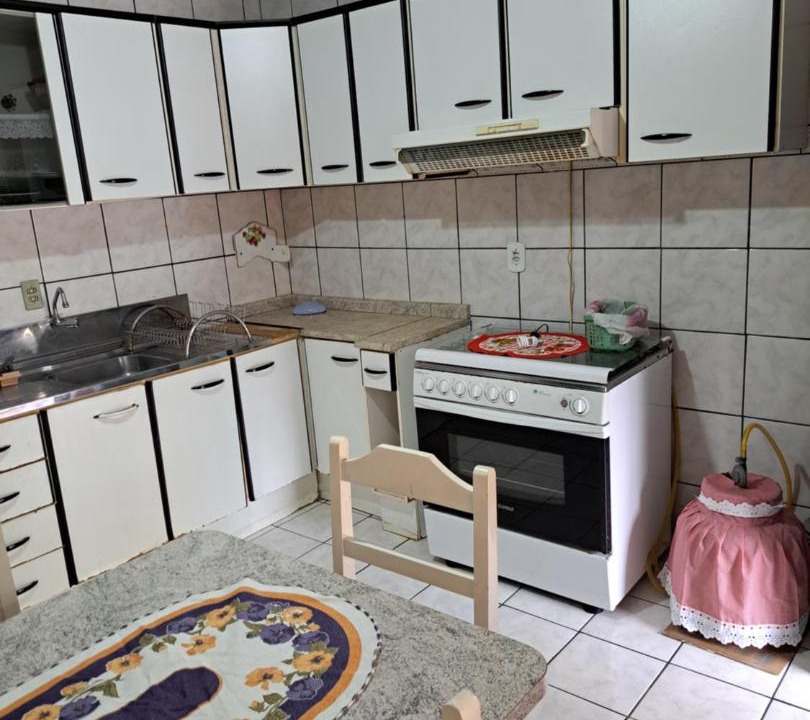 Photo of Others in Barra Velha