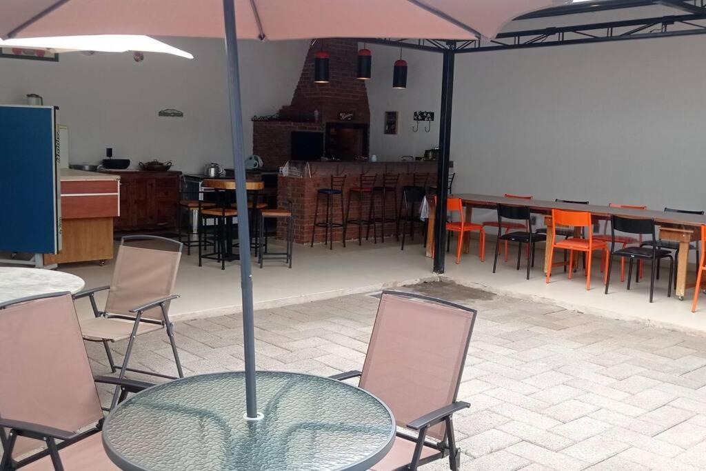 Photo of Others in Neva