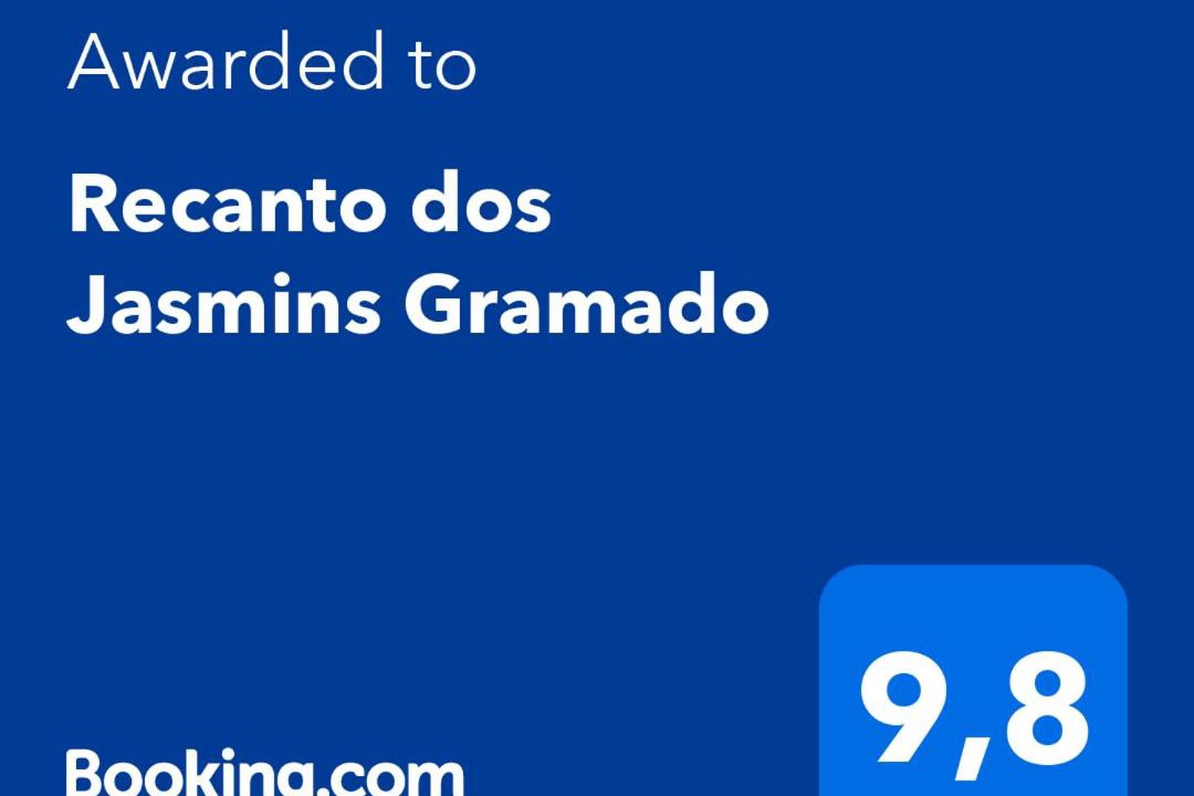 Photo of Others in Gramado