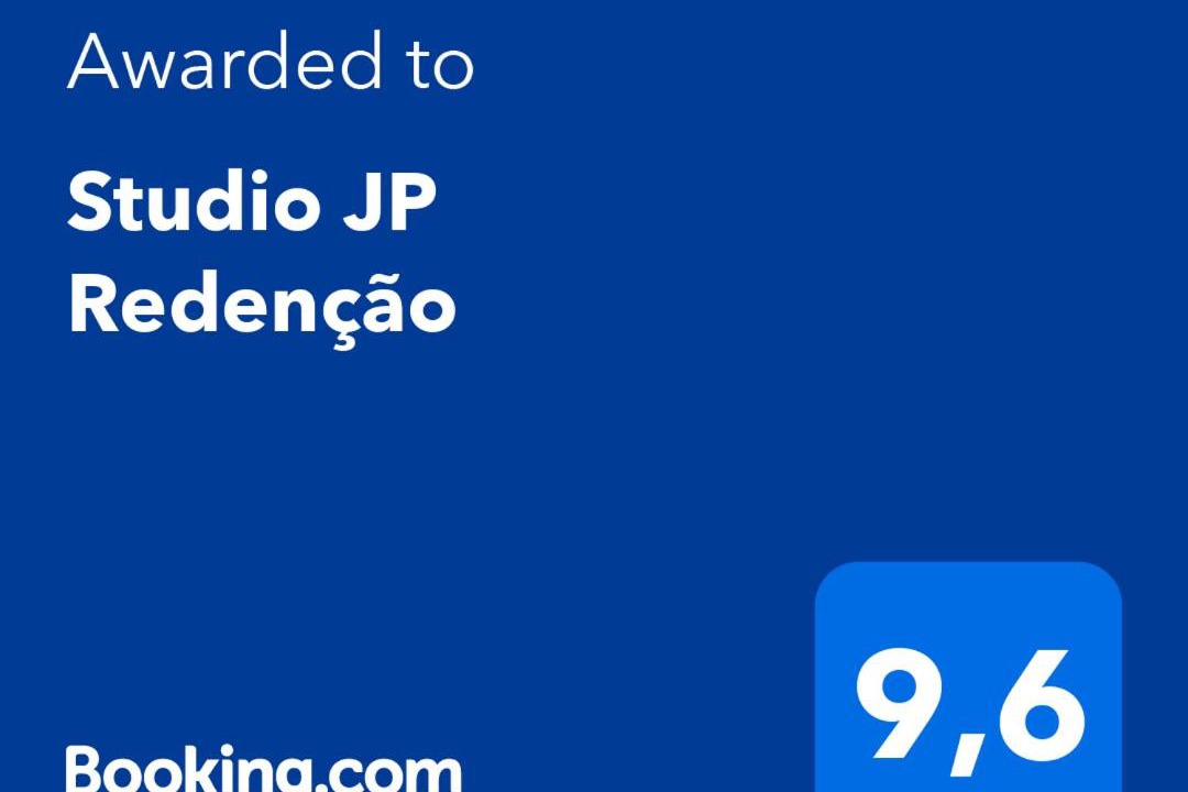 Photo of Others in Cidade Baixa