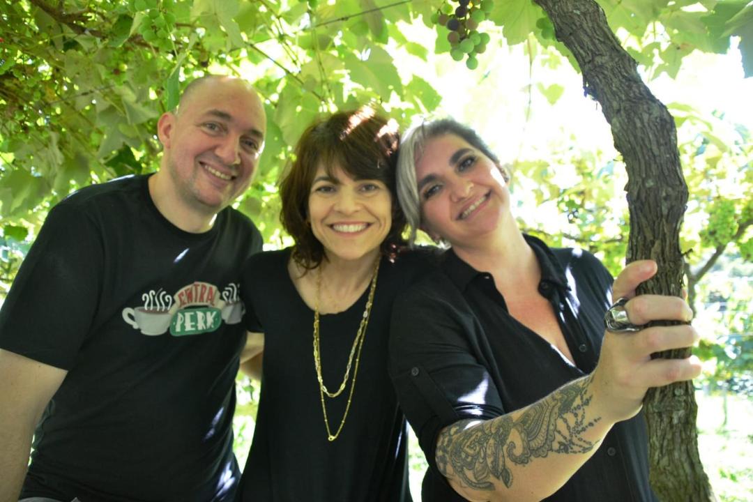 Photo of Others in Sao Jose dos Pinhais