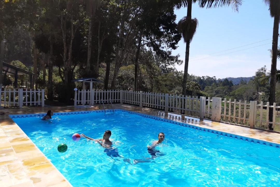 Photo of Others in Sao Luiz Do Paraitinga