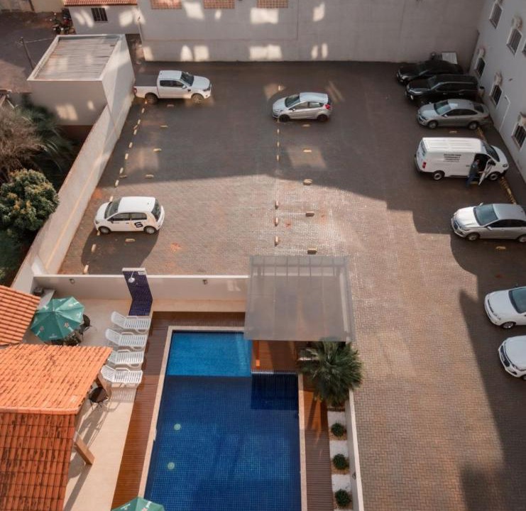 Photo of Others in Centro