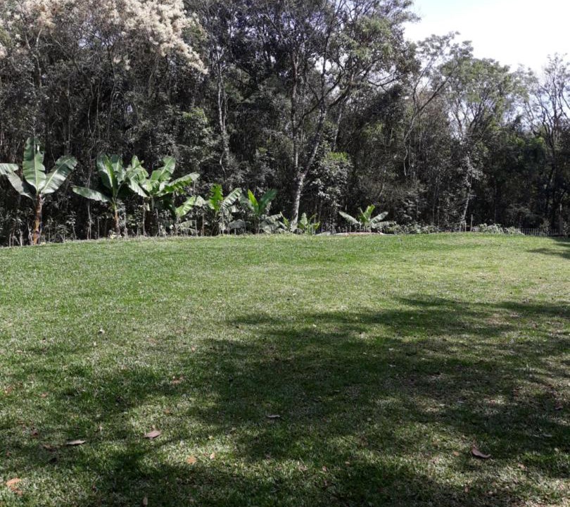 Photo of Others in Piraquara