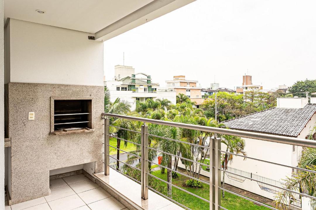 Photo of Patio Balcony in Jurere