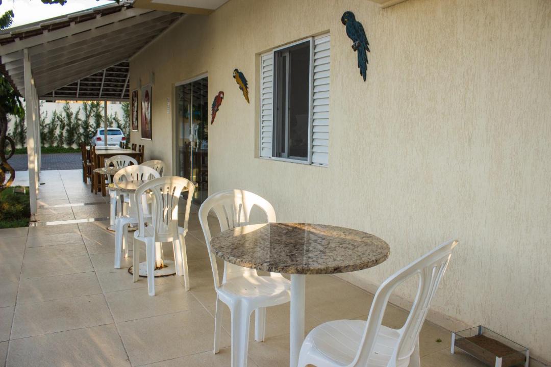 Photo of Others in Vila Yolanda